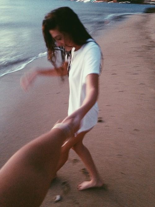 06f51aa74133f0928e1ff88556171a6c--relationship-goals-pictures-couple-goals-tumblr